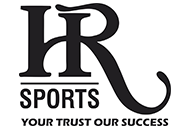 HR SPORTS